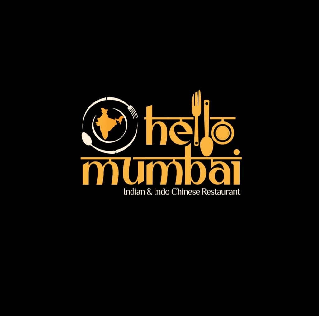 restaurant_logo